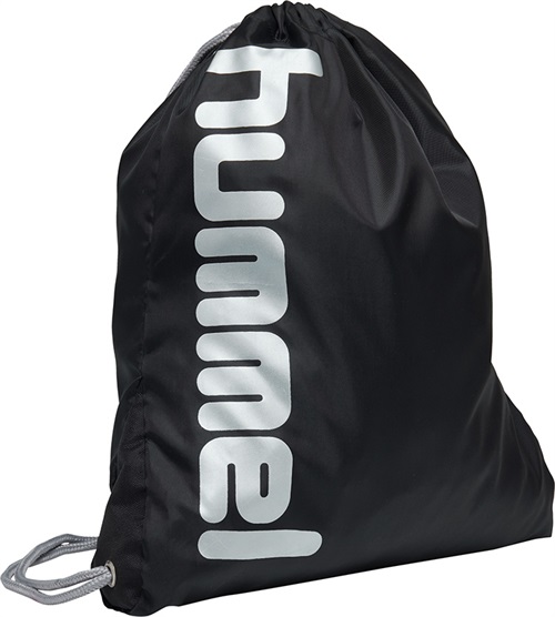Hummel Gym Bag
